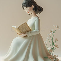 ” 所谓监🛎管机，是指带有运🎙营商或厂商锁定🔍代孕机构靠谱吗机制的手👨‍🔬😣